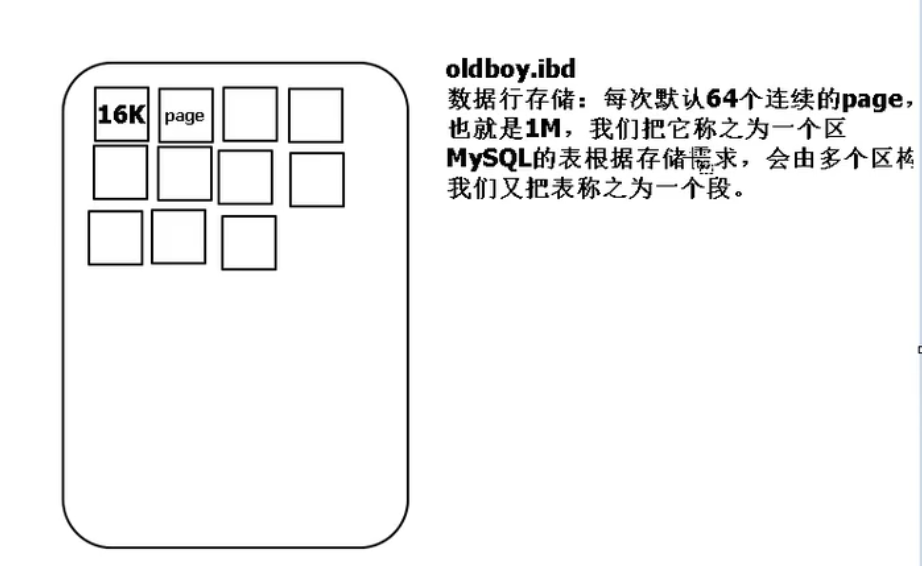 image-20211121162048447