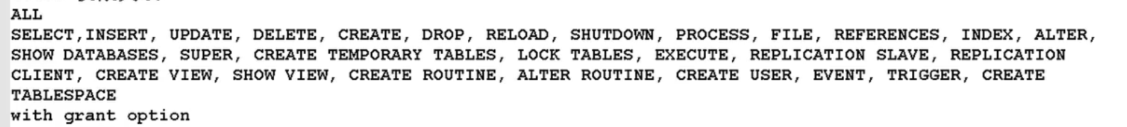 image-20211121171854525