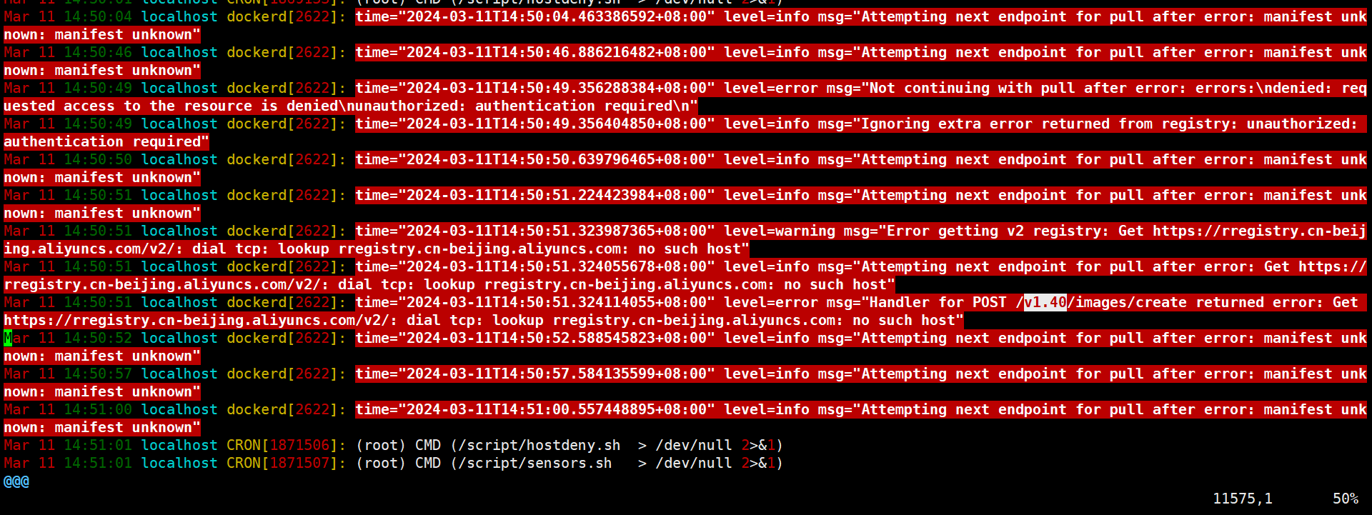 image-20240311151431076