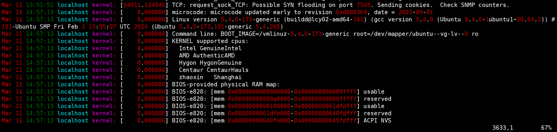 image-20240311152049167