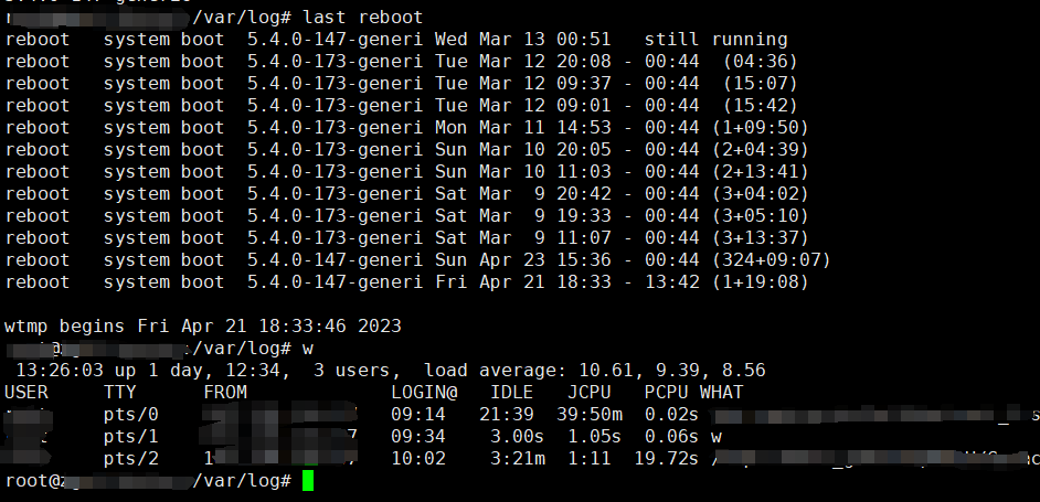 image-20240314132818873