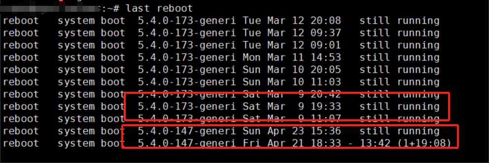 image-20240314133448640